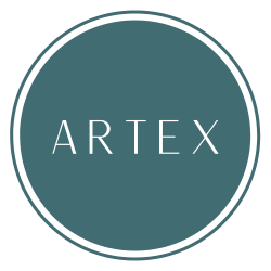Artex Logo