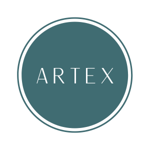 Artex Logo
