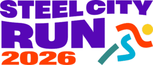 SCR26 Logo