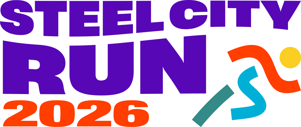 SCR26 Logo