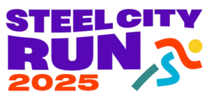 LOGO-SCR25-e1742864407654