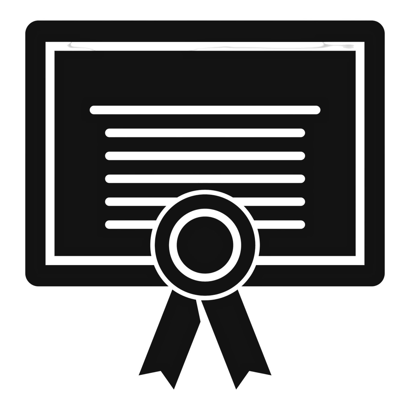 CERTIFY YOUR SUCCESS