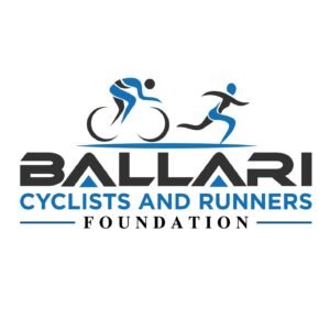 BCRF Logo - White Square