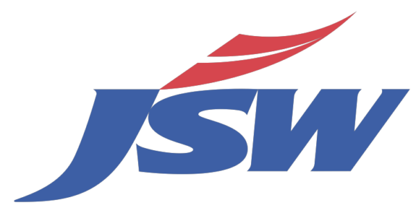 JSW Steel