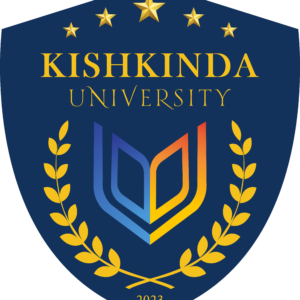 KISHKINDA UNIVERSITY LOGO